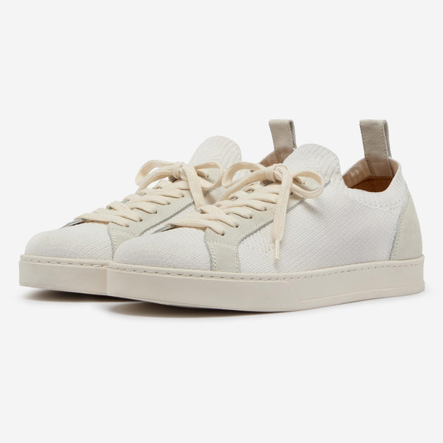 Morella White