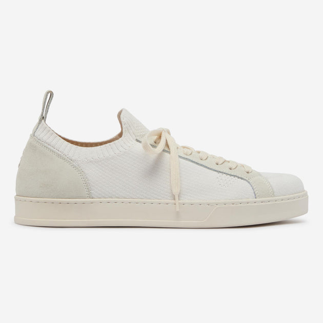 Morella White