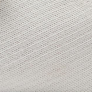 Closeup of Knitted fabric upper