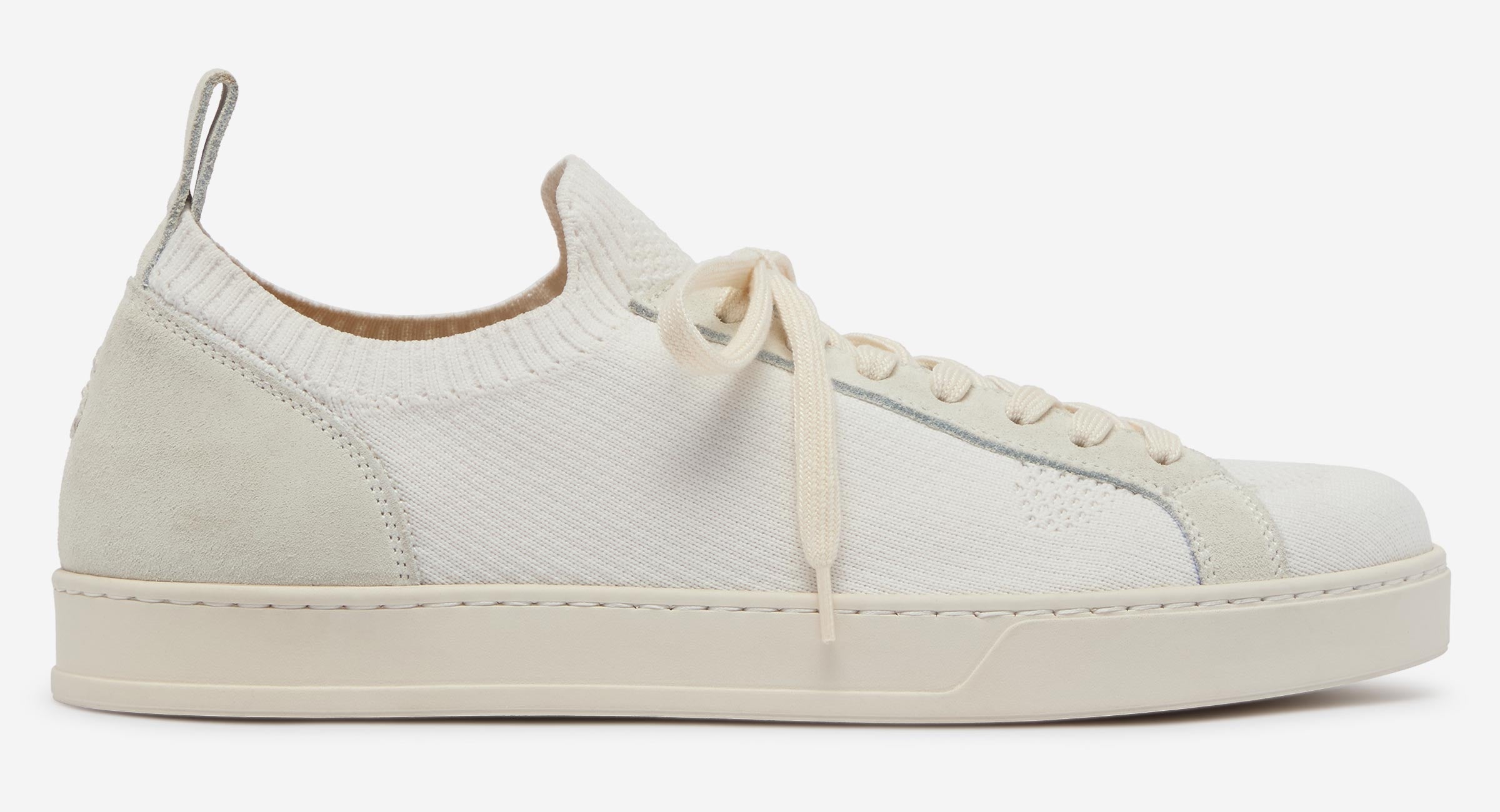 Morella White