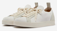 Thumbnail of Morella White