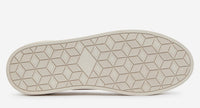 Thumbnail of Morella White
