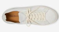 Thumbnail of Morella White