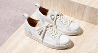 Thumbnail of Morella White
