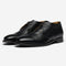 Marotti Black