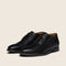 Marotti Black