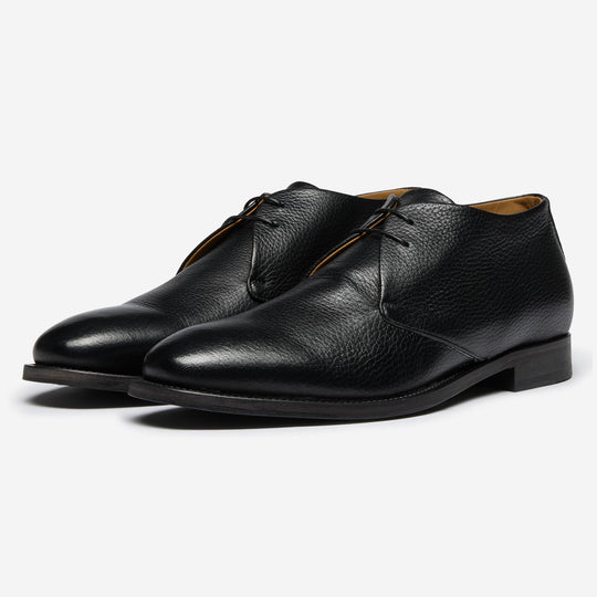 Marotti Black
