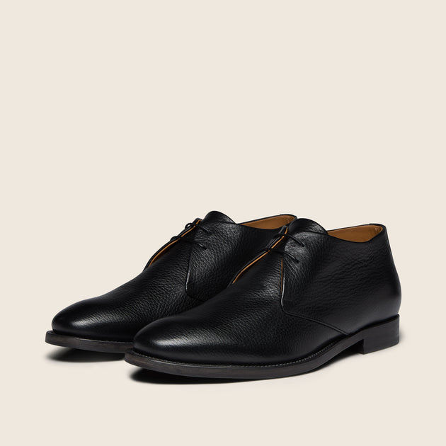 Marotti Black