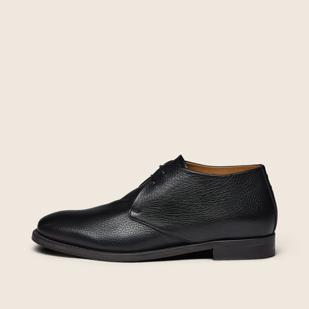 Marotti Black
