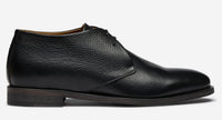 Thumbnail of Marotti Black
