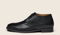Thumbnail of Marotti Black