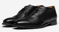 Thumbnail of Marotti Black