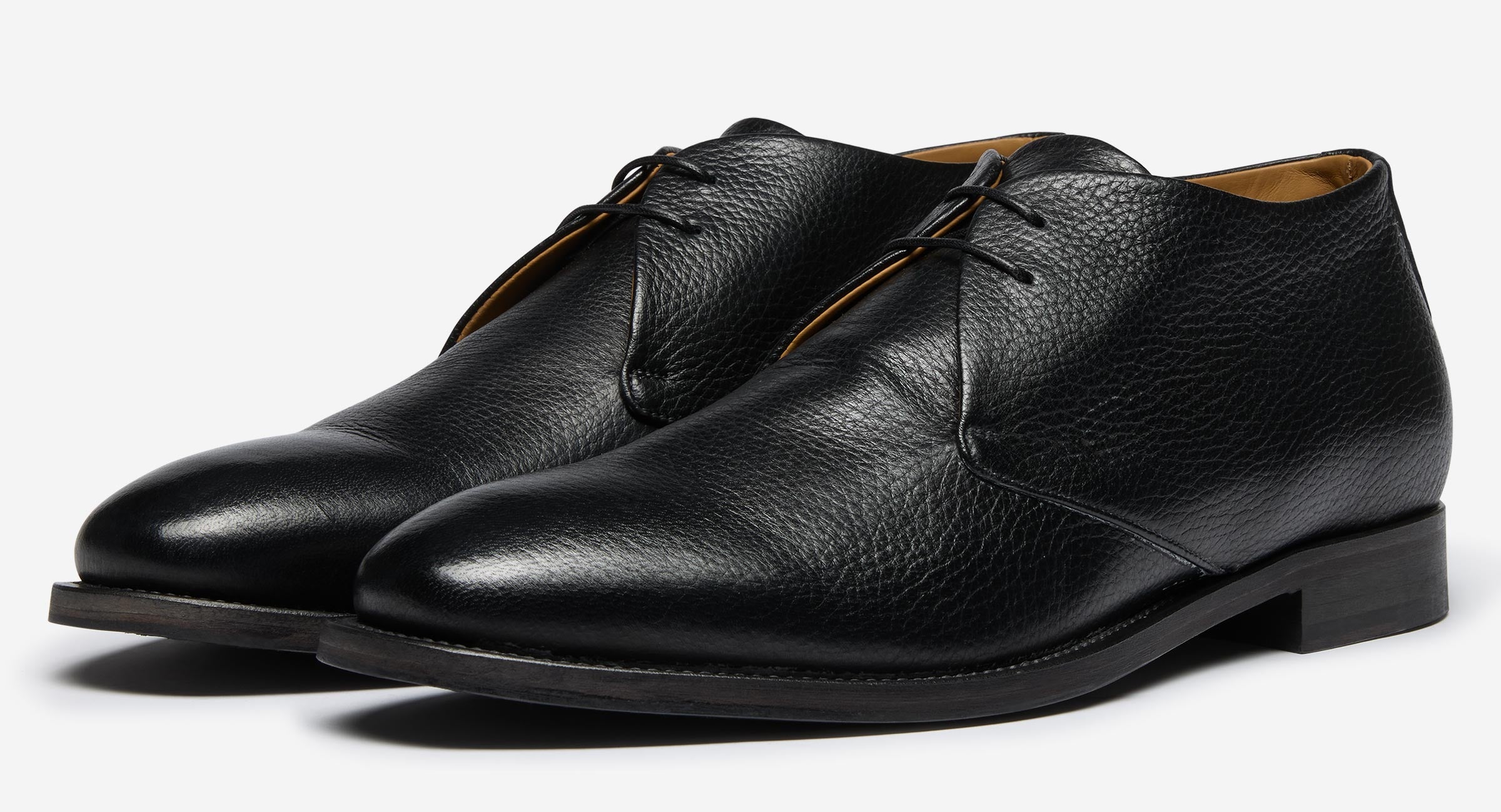 Marotti Black