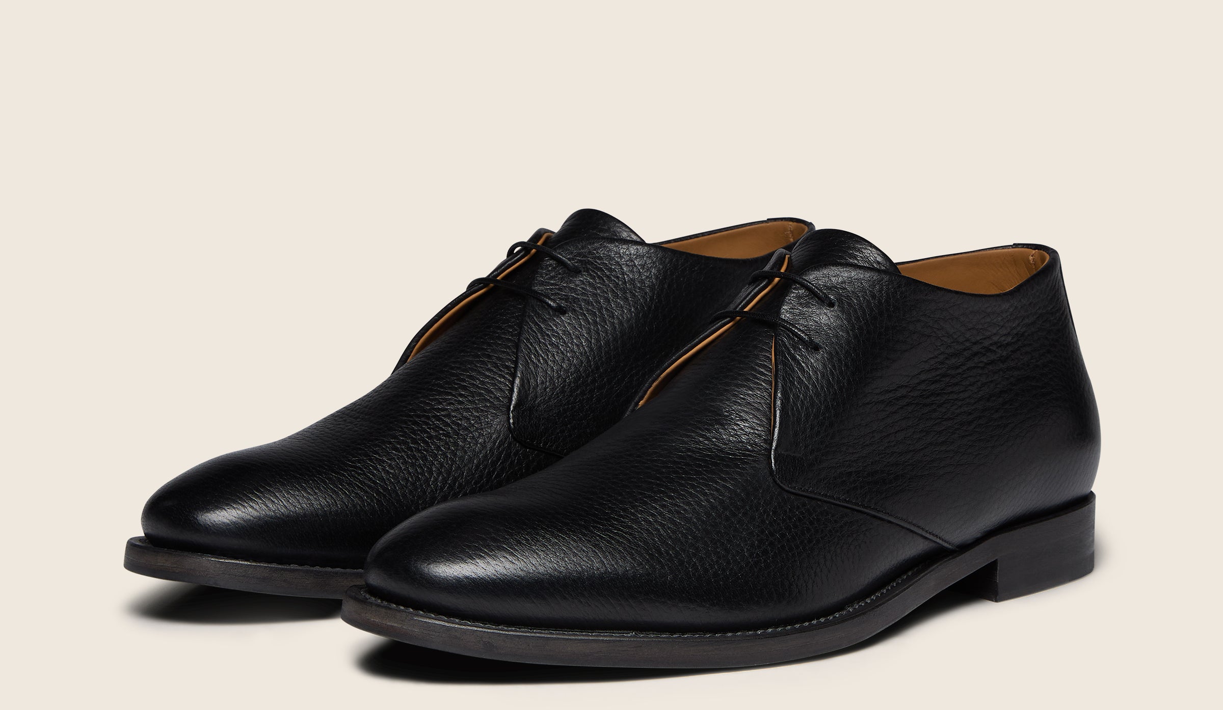 Marotti Black