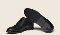 Thumbnail of Marotti Black