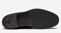 Thumbnail of Marotti Black