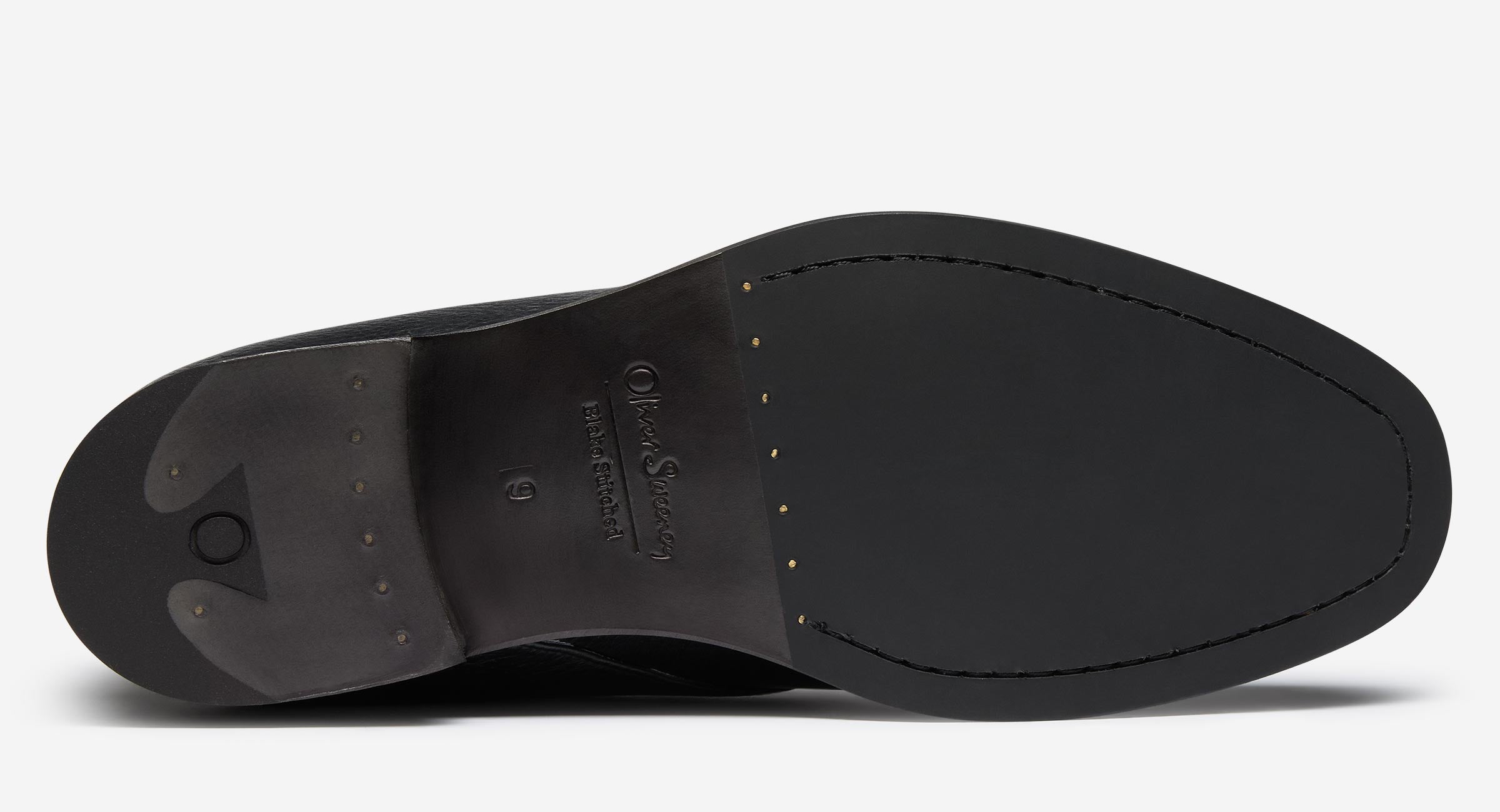 Marotti Black