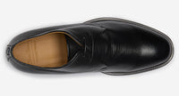 Thumbnail of Marotti Black