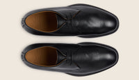 Thumbnail of Marotti Black
