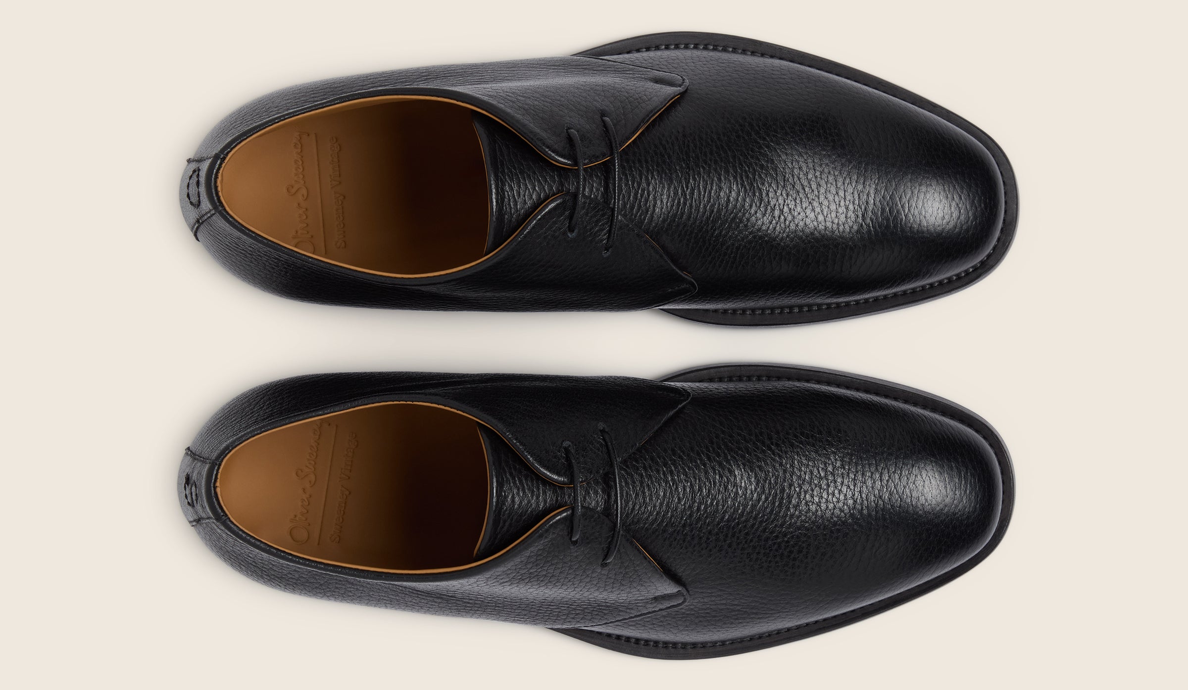 Marotti Black