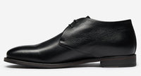 Thumbnail of Marotti Black