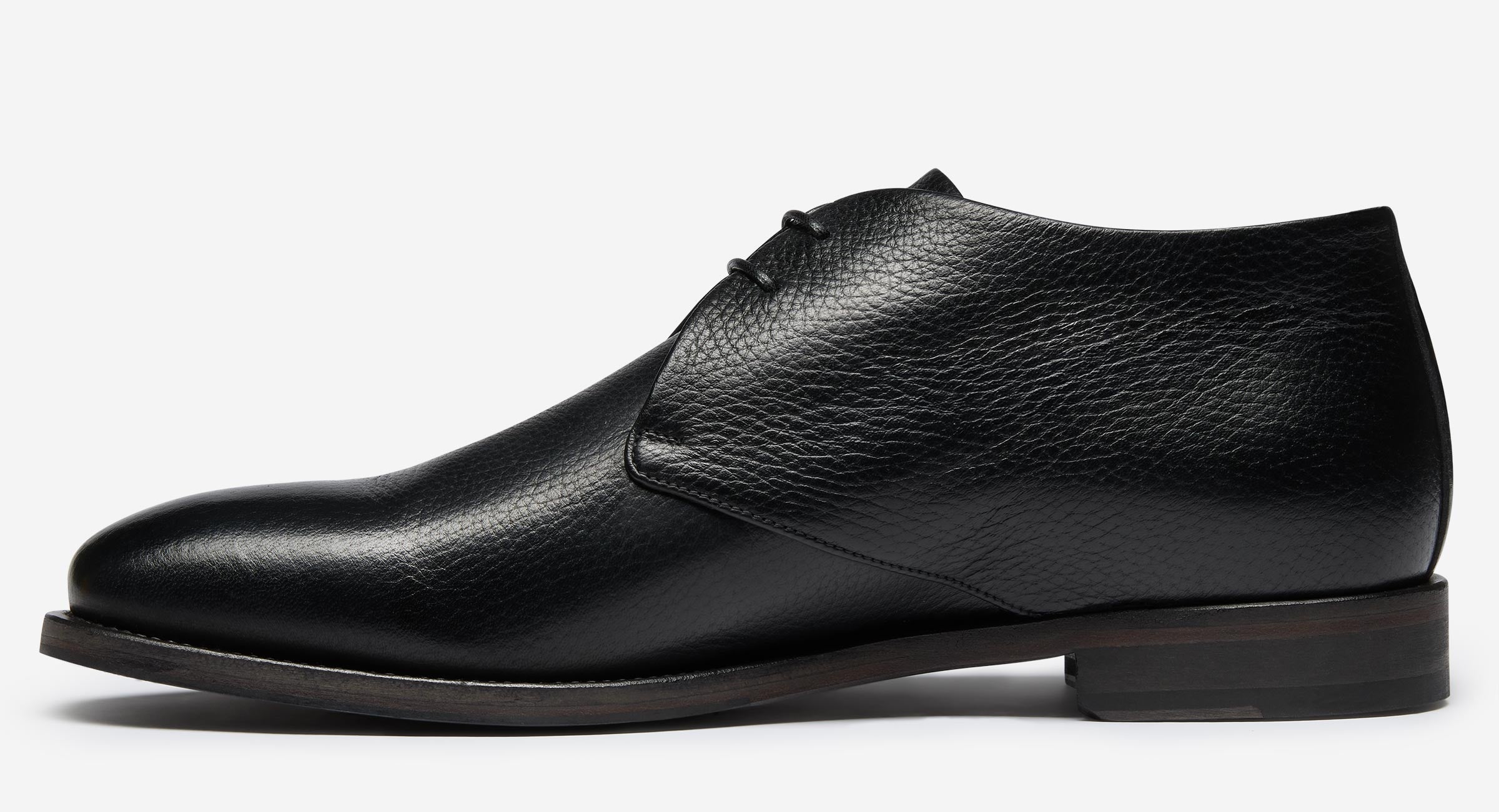 Marotti Black