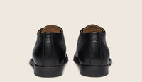 Thumbnail of Marotti Black