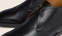 Thumbnail of Marotti Black