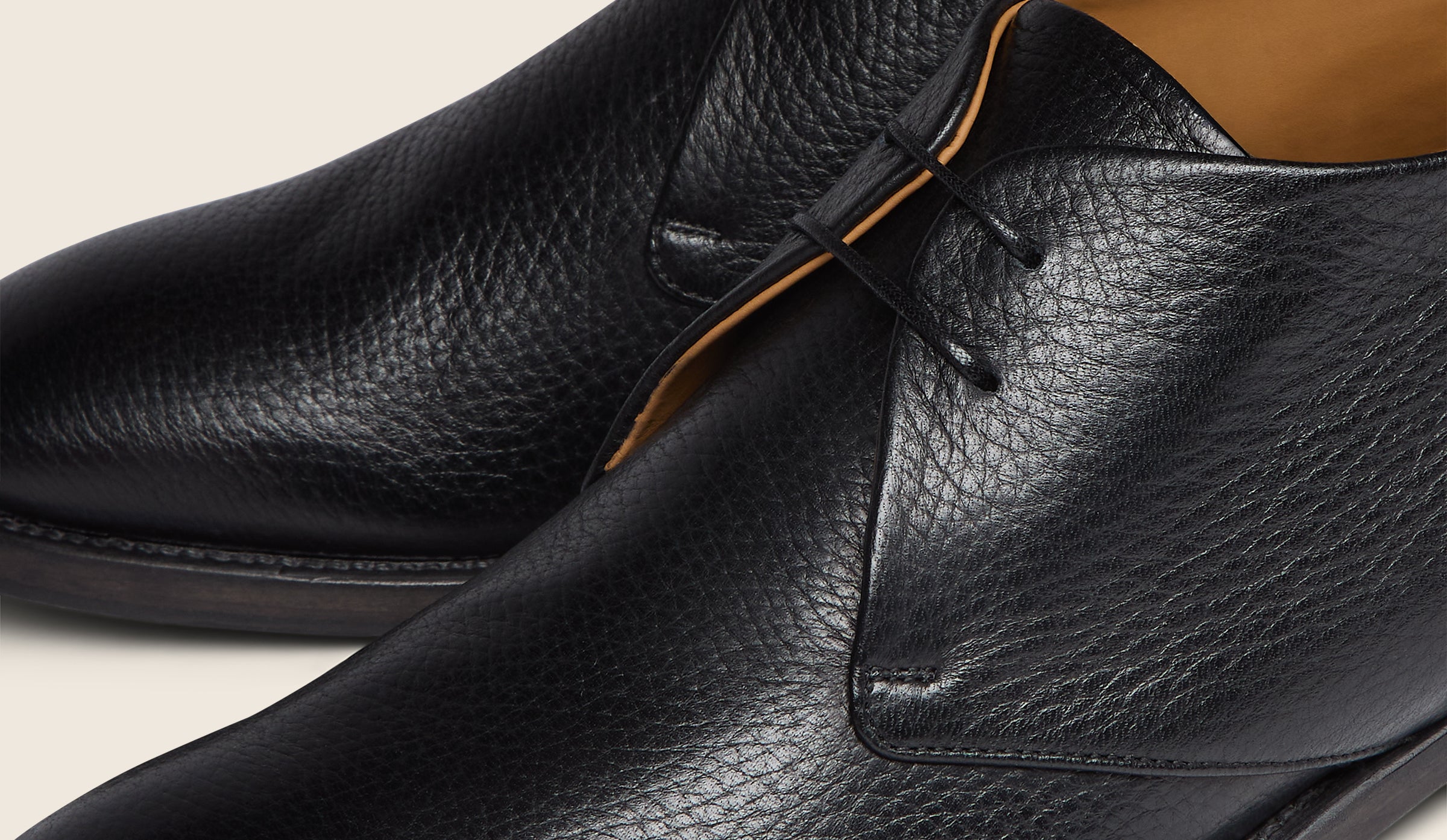 Marotti Black