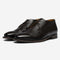 Marotti Dark Brown