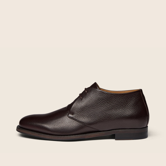 Marotti Dark Brown