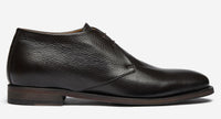 Thumbnail of Marotti Dark Brown
