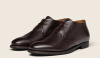 Thumbnail of Marotti Dark Brown