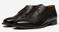 Thumbnail of Marotti Dark Brown
