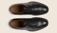 Thumbnail of Marotti Dark Brown