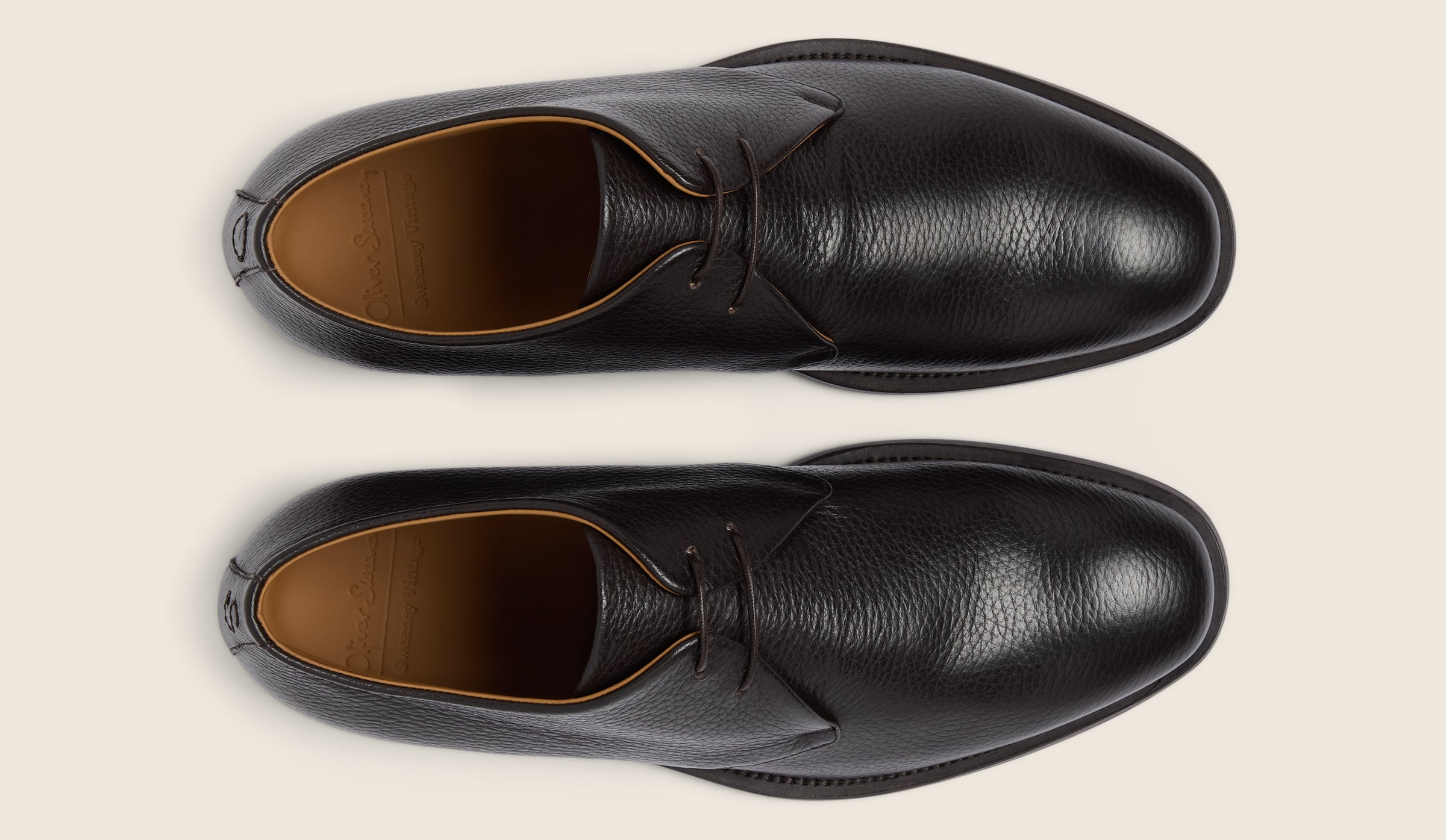 Marotti Dark Brown