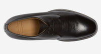 Thumbnail of Marotti Dark Brown