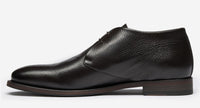 Thumbnail of Marotti Dark Brown
