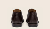 Thumbnail of Marotti Dark Brown