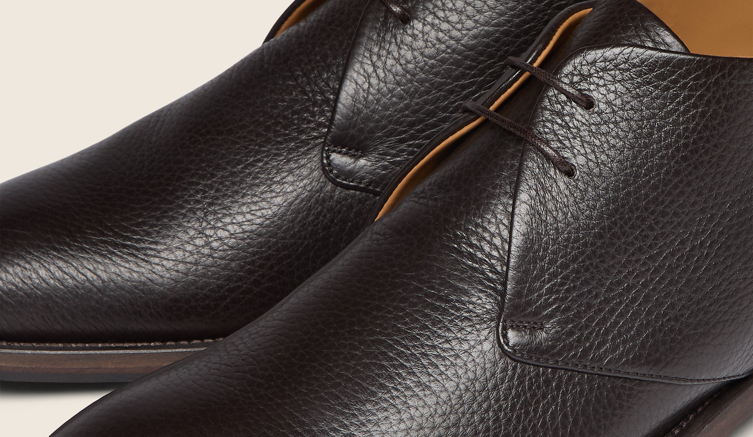 Marotti Dark Brown