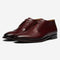 Marotti Burgundy