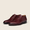 Marotti Burgundy
