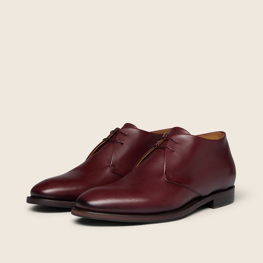 Marotti Burgundy