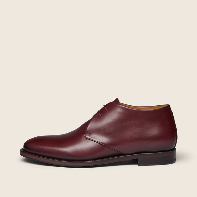 Marotti Burgundy