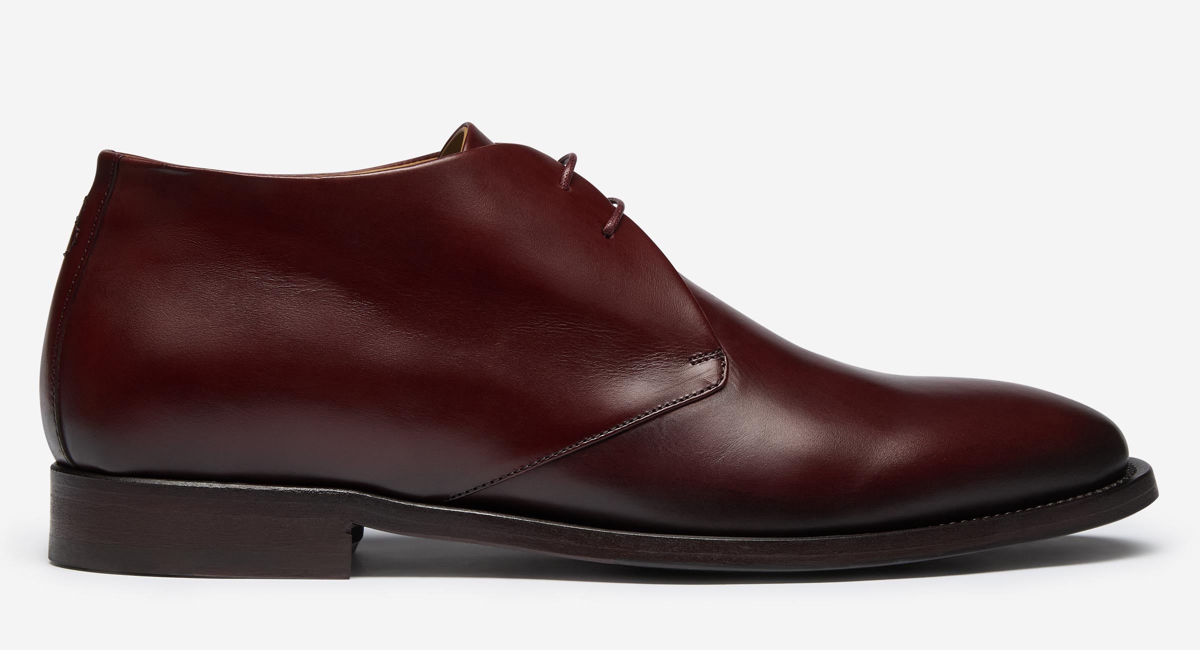 Marotti Burgundy