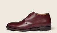 Thumbnail of Marotti Burgundy
