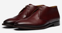 Thumbnail of Marotti Burgundy