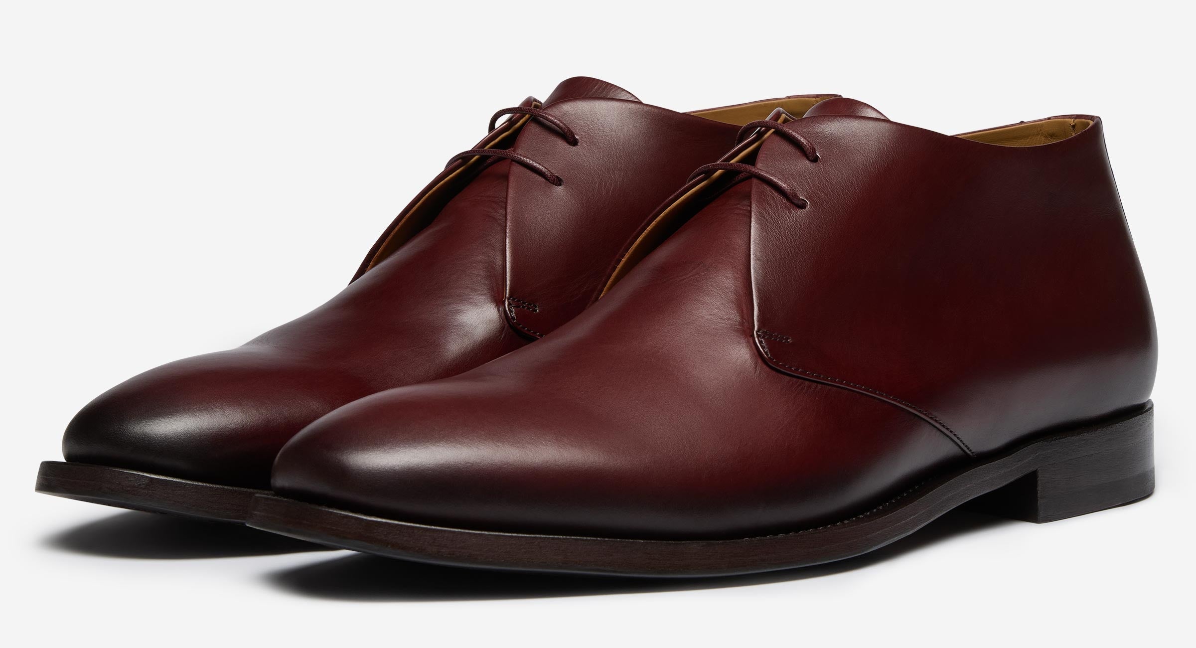 Marotti Burgundy