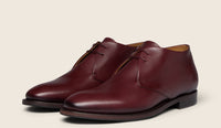 Thumbnail of Marotti Burgundy