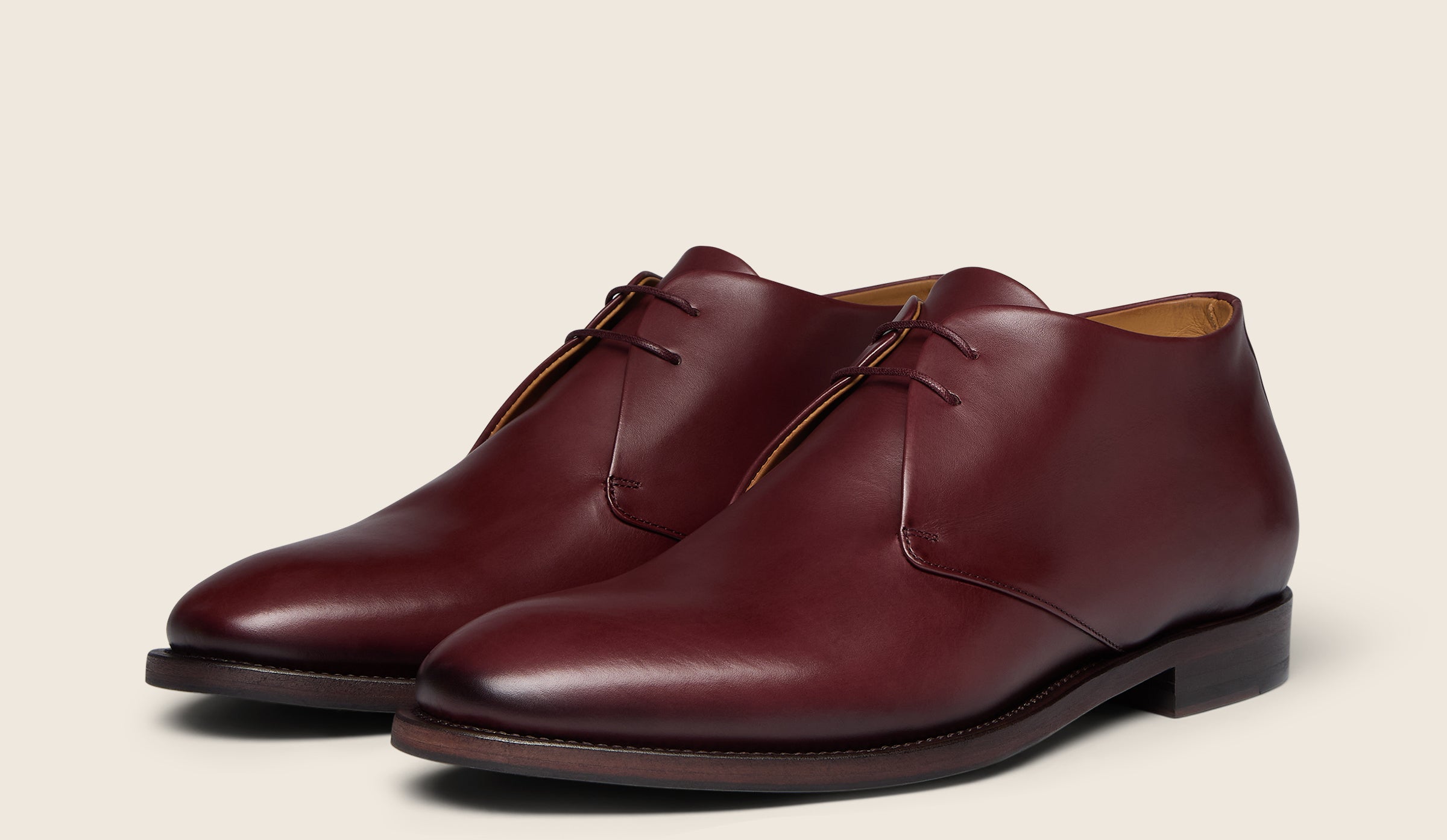 Marotti Burgundy